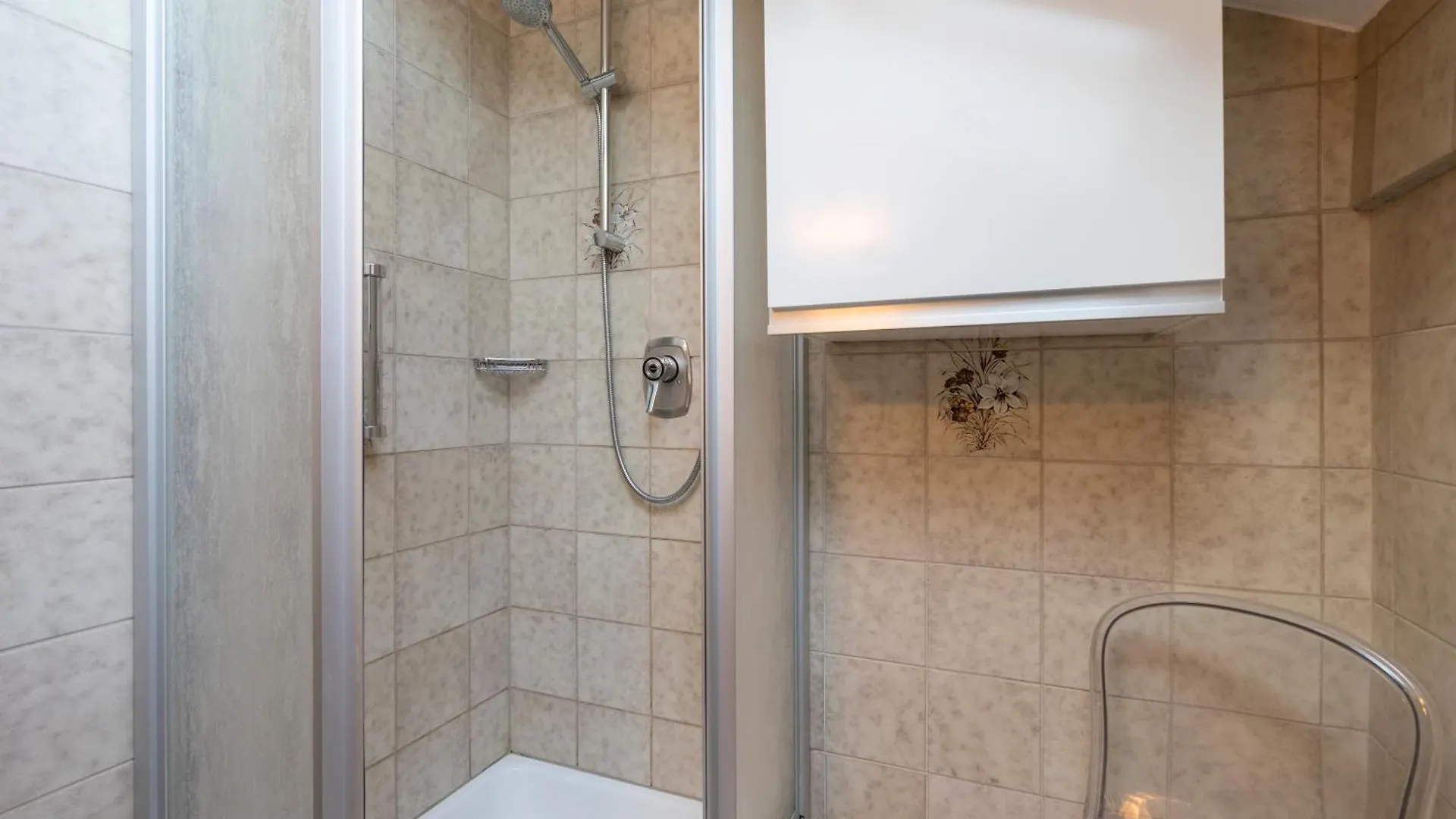 Ferienwohnung Steingroever Oberstdorf Germany